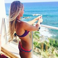 Отзыв от Анжела - DTV виза